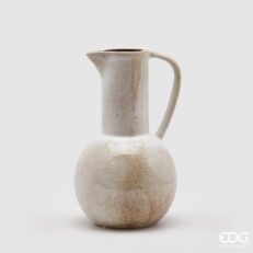 Vaso Brocca con Manico H29 EDG