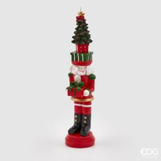 Candela Soldatino H33 EDG