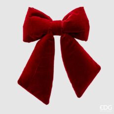 Fiocco Velluto 28x36 EDG