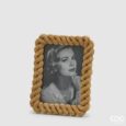 Portafoto Corda Poly 21x17 EDG
