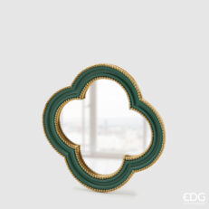 Specchio Flor D22 EDG