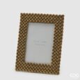 Portafoto Milleintrecci 25X20 EDG