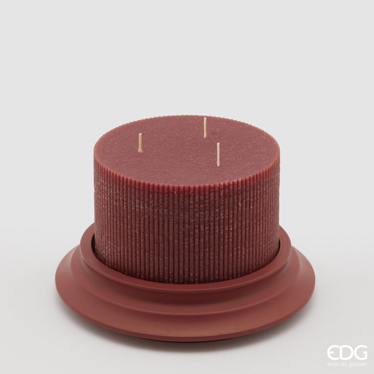 Candela-Dorica-burgundy-h10.jpg