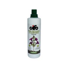 Cifo Concime liquido per Petunie e Surfinie