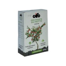 Cifo Concime idrosolubile per Piante da Frutto
