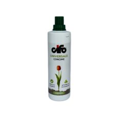 Cifo Concime Liquido Universale
