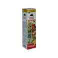 Cifo Copper Rame e Boro