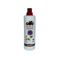 Cifo Concime Eclat 15 con Sangue di Bue