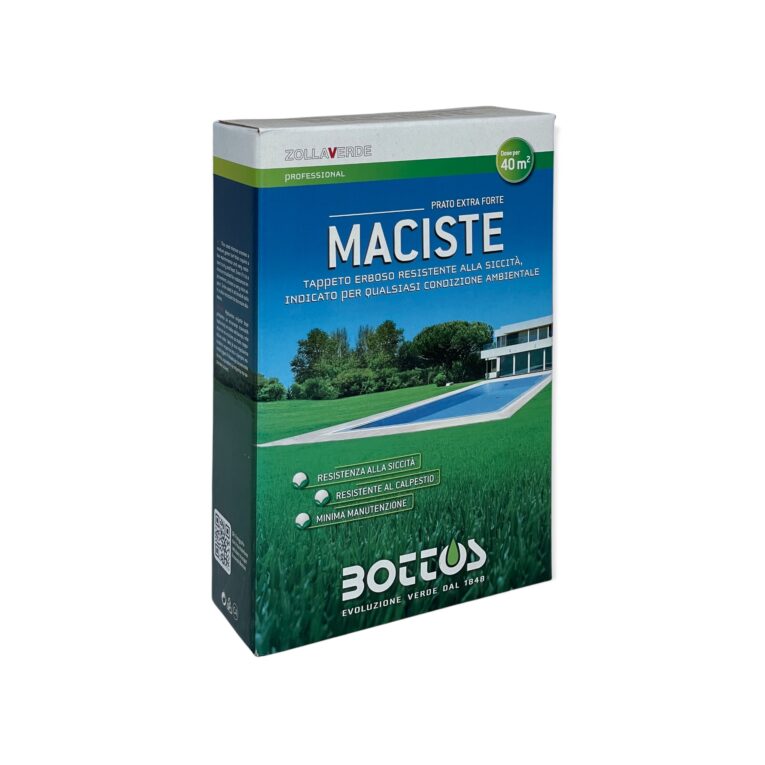 Maciste-bottos.jpg.jpg