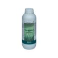 BOTTOS NEW RADICAL NP – 3-16 LIQUIDO
