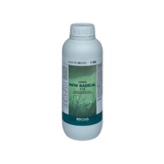 BOTTOS NEW RADICAL NP – 3-16 LIQUIDO