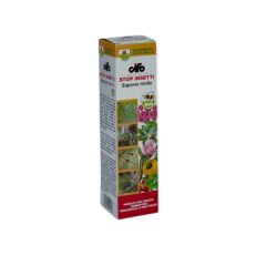 Cifo Sapone Molle Stop Insetti