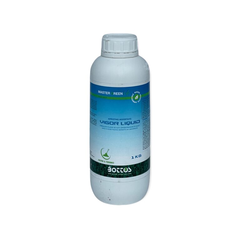 Vigor-liquid-1kg-bottos.jpg.jpg