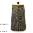 Base Tronco Albero 35 x 55 cm