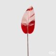 Foglia banano glossy h97