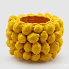 Vaso Chakra Limoni H22 D31(45Frutti)8