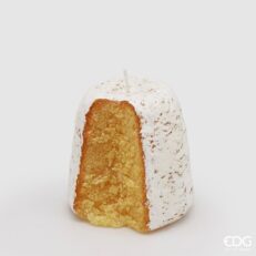 Candela Pandoro Affettato H12 D11  C1  EDG