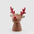 Vaso Renna H23 D14                 C2  EDG