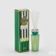 Profumo Bottitglia 430Ml Cupcake H21 2 fragranze EDG