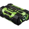 EGO Power BA1400T Batteria agli Ioni di Litio 2,5AH