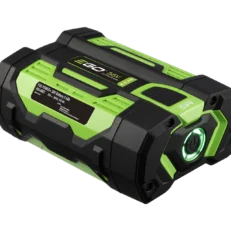 EGO Power BA1400T Batteria agli Ioni di Litio 2,5AH