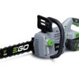 CS1400E_EGO-Chain-Saw_35cm_Hi-Res-