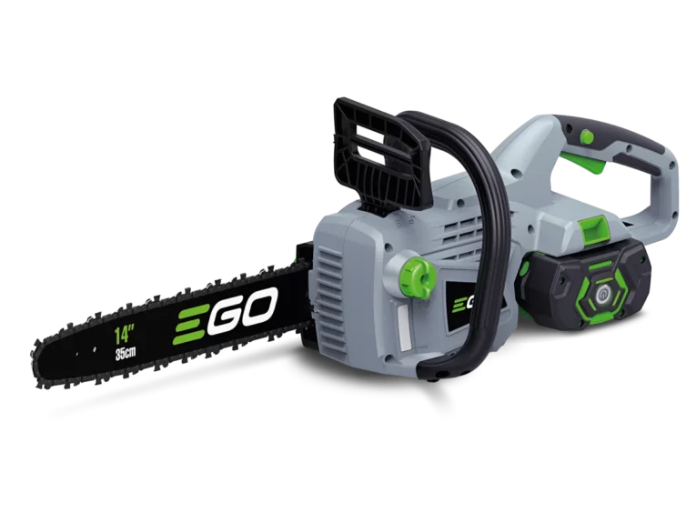 CS1400E_EGO-Chain-Saw_35cm_Hi-Res-