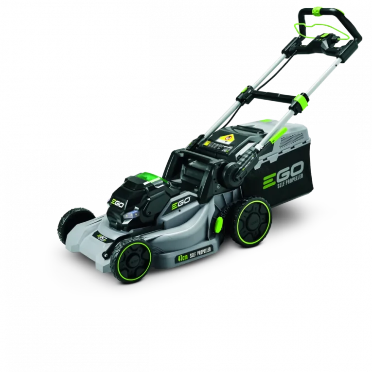 EGO-Mower-47cm-LM1900E-SP_0-1000x1000