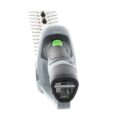 ego-cht2001e-forbice-taglierba-con-batteria-esterna-12v-2ah-forbice-elettrica-ego-cht2001e--34281_1_1651158226_IMG_626aacd2a4253