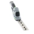 ego-cht2001e-forbice-taglierba-con-batteria-esterna-12v-2ah-forbice-elettrica-ego-cht2001e--34281_1_1651158226_IMG_626aacd2d5c24