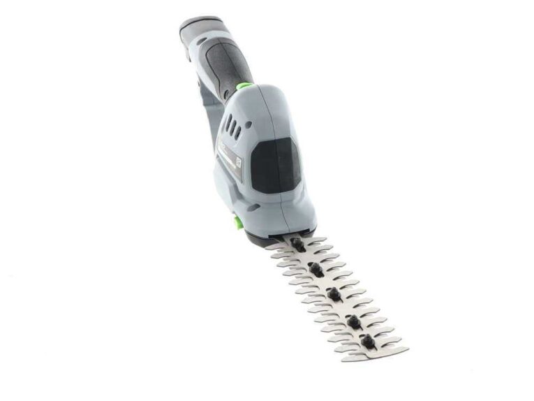 ego-cht2001e-forbice-taglierba-con-batteria-esterna-12v-2ah-forbice-elettrica-ego-cht2001e--34281_1_1651158226_IMG_626aacd2d5c24