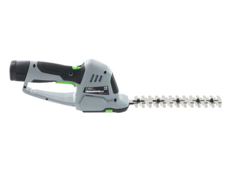 ego-cht2001e-forbice-taglierba-con-batteria-esterna-12v-2ah-forbice-elettrica-ego-cht2001e--34281_1_1651158226_IMG_626aacd2eb8e8