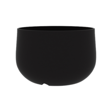 Vaso Urbano Acaya - Più misure e colori disponibili