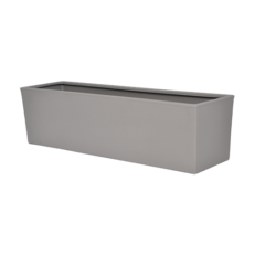 Cassetta Senigallia - Disponibile in 2 misure e 4 Colori