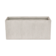 vasar-garden-design-collezione-class-materiale-riciclato-city-csrg-b-perla