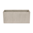 vasar-garden-design-collezione-class-materiale-riciclato-city-csrg-corda