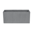 vasar-garden-design-collezione-class-materiale-riciclato-city-csrg-ind-grey-1