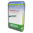Concime Bottos Perfect Life - Primavera / Autunno 20kg