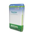 Concime Bottos Pro Life - 20 Kg