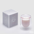 EDG Candela Alchemy Con Profumo H.10 D.8.5 - 4 Fragranze disponibili