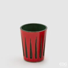 Vaso Freaky Bicolor H12 D10