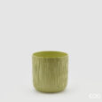 Vaso Ceramica GEN H13 D13,5