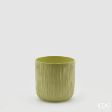 Vaso Ceramica GEN H13 D13,5