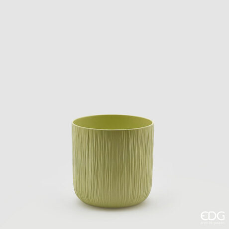 Vaso Ceramica GEN H13 D13,5
