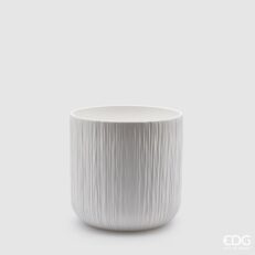 Vaso Ceramica GEN H14,5 D15