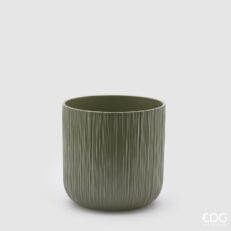 Vaso Ceramica GEN H14,5 D15