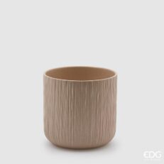 Vaso Ceramica GEN H14,5 D15