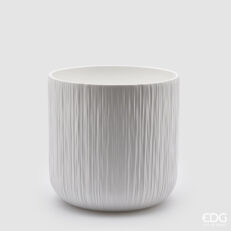 Vaso Ceramica GEN H20,5 D20,5