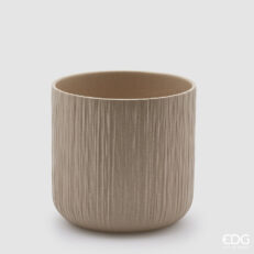 Vaso Ceramica GEN H20,5 D20,5