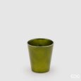 Vaso Mirror Svasato EDG H9 D8